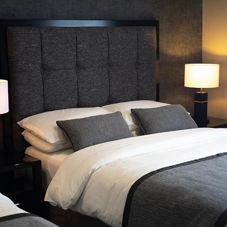 Killarney Oaks Hotel Экстерьер фото