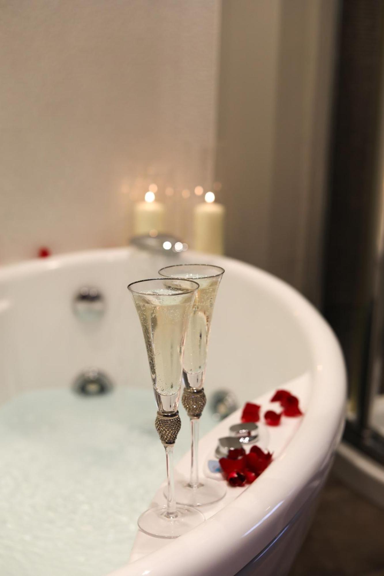 Killarney Oaks Hotel Экстерьер фото