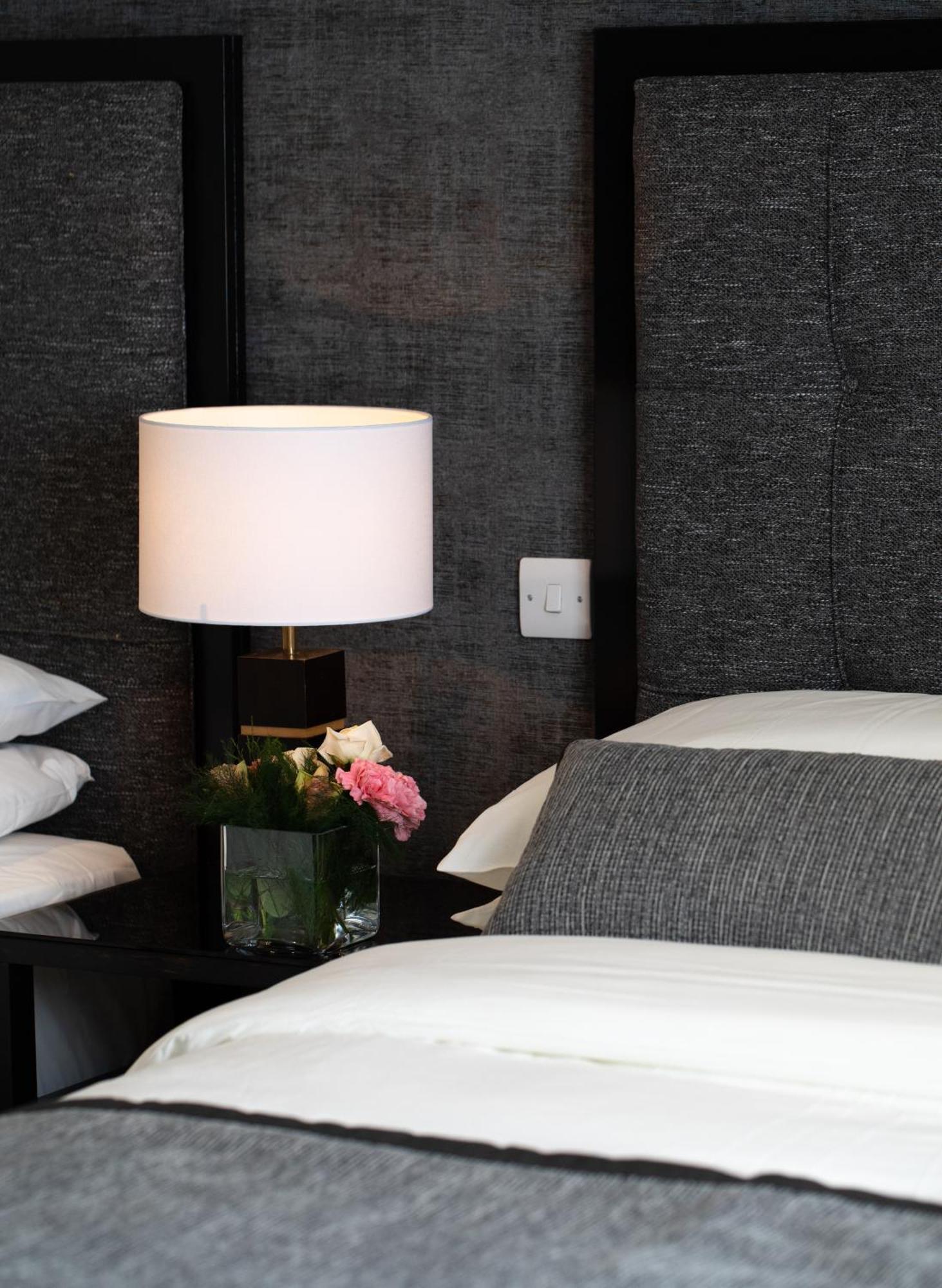 Killarney Oaks Hotel Экстерьер фото