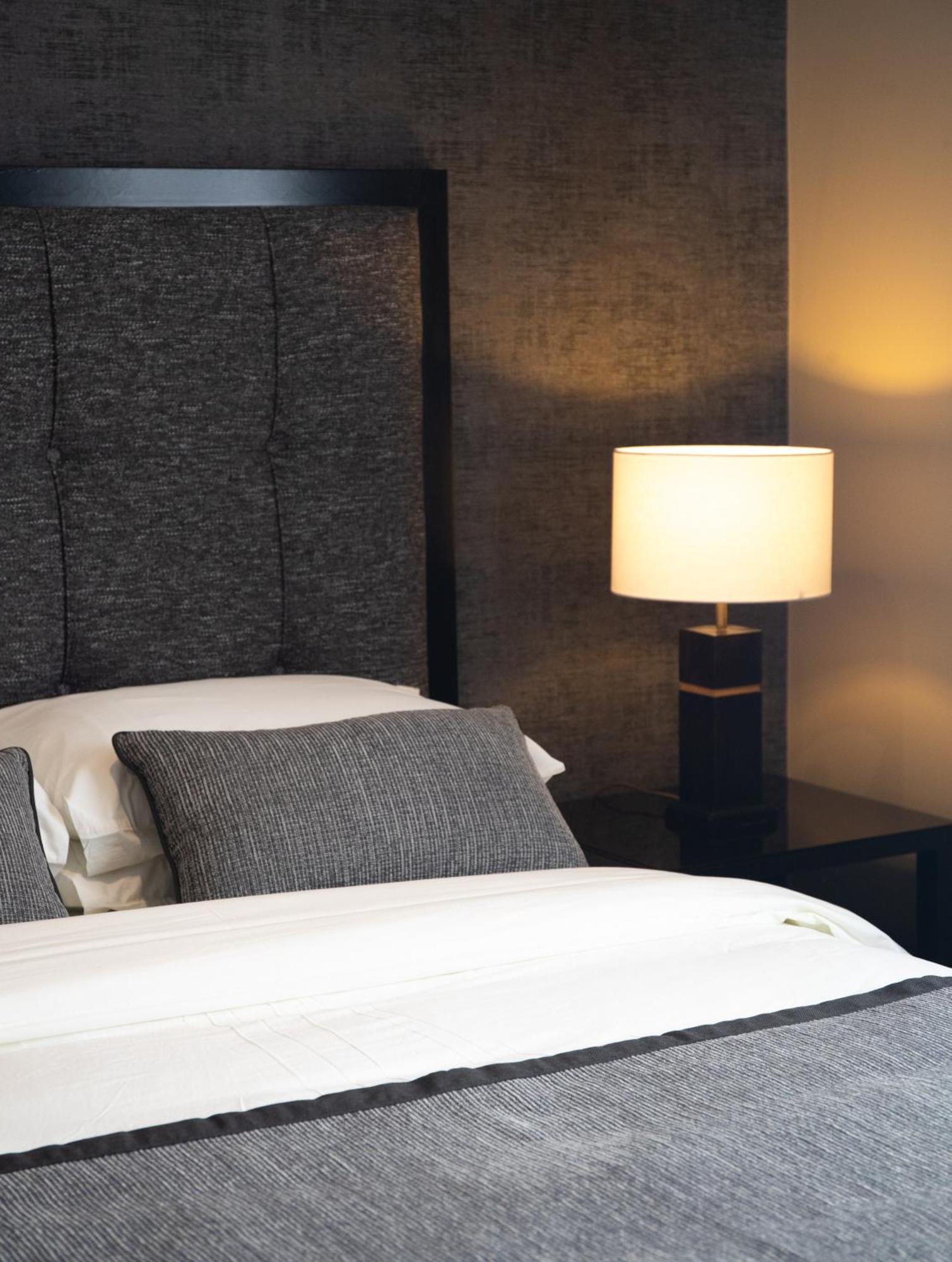 Killarney Oaks Hotel Экстерьер фото