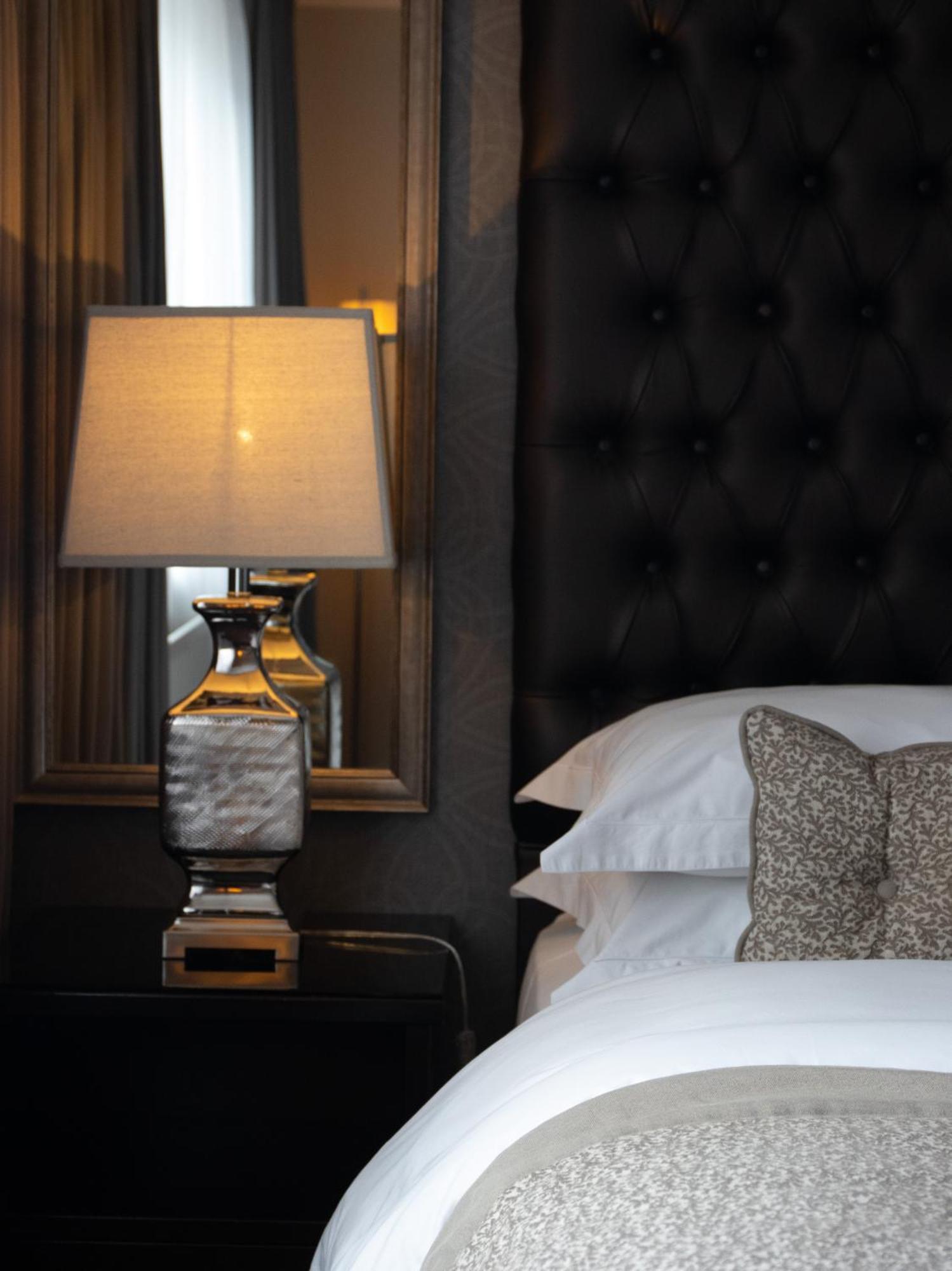 Killarney Oaks Hotel Экстерьер фото