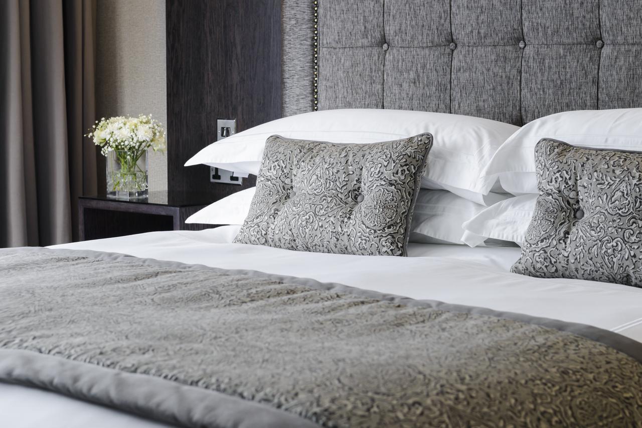 Killarney Oaks Hotel Экстерьер фото